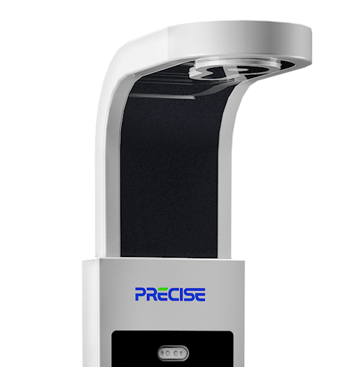 ��������(zh��n)�y(c��)�����g(sh��)