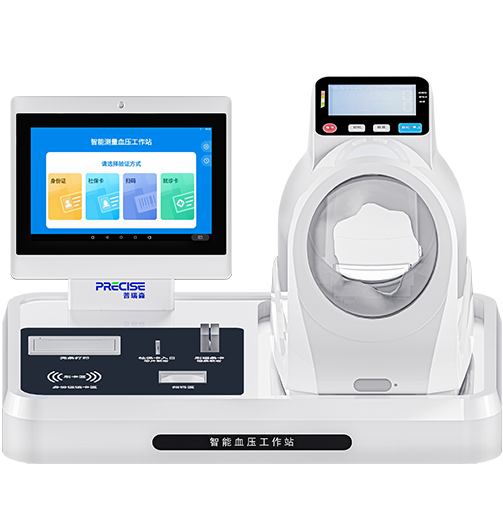 ����ʽ�O(sh��)Ӌ(j��)���m�����(ch��ng)��