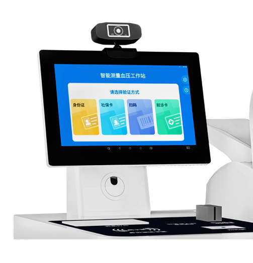 �|�ظ����ܣ��������p��