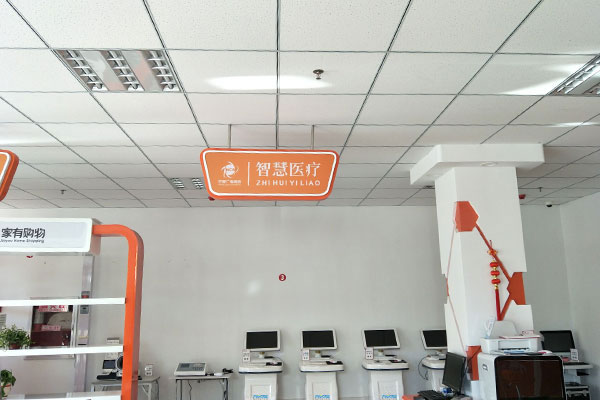 ������һ�w�C(j��)�����M(j��n)�y�����R�m�h�V��ǻ���^(q��)