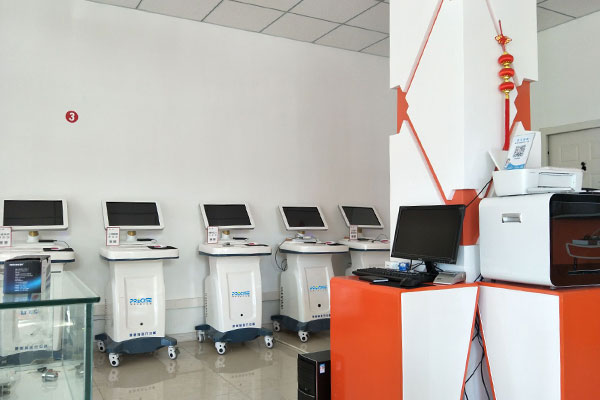 ������һ�w�C(j��)�����M(j��n)�y�����R�m�h�V��ǻ���^(q��)