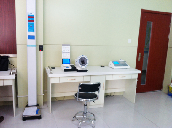 ҹ˾g(sh)ˆTMнһwCb{(dio)ԇ