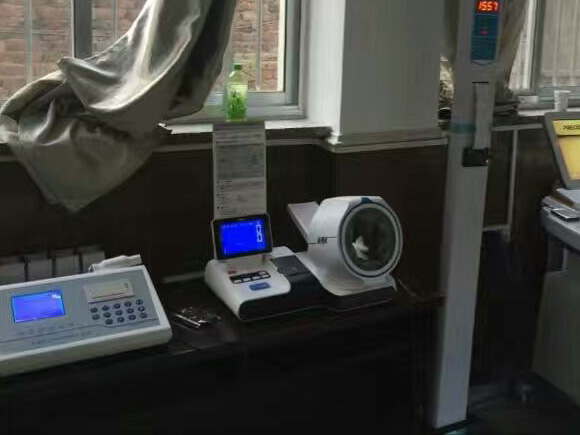 йĘ^(q)һwC{(dio)ԇb