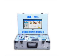 ����һ�w�C(j��)����ϵ�y(t��ng)�Ĕ�(sh��)��(j��)��ݔ