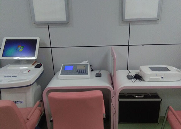 l(wi)Ӌ(j)ί{(dio)ɭһwC(j)