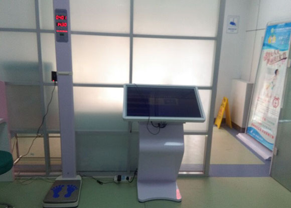 l(wi)Ӌ(j)ί{(dio)ɭһwC(j)