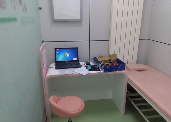 l(wi)Ӌ(j)ί{(dio)ɭһwC(j)