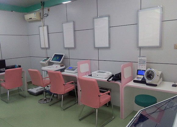 l(wi)Ӌ(j)ί{(dio)ɭһwC(j)