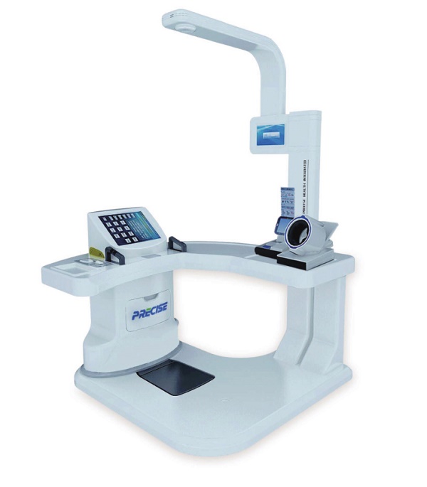 һwC(j)Ƅ(dng)t(y)Ŀṩ˼g(sh)