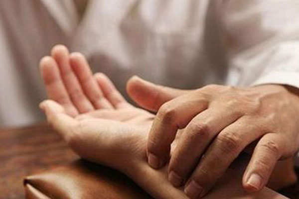 һwC(j)F(tun)zwzY|(zh)Ҫ