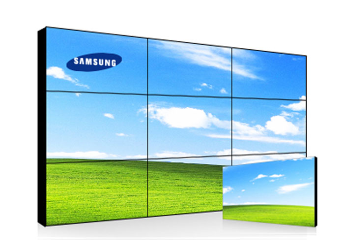 һwC(j)(sh)(j)Ϣ̎Ʒ(w)