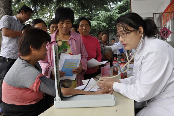 һwC(j)P(gun)^(q)l(wi)Č(sh)`c˼