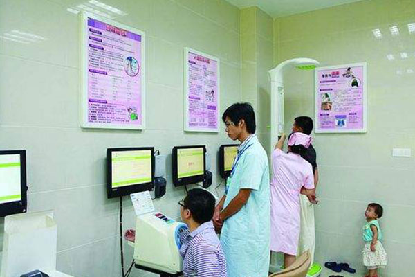 ����һ�w�C(j��)�w�z�๦�ܜy(c��)��