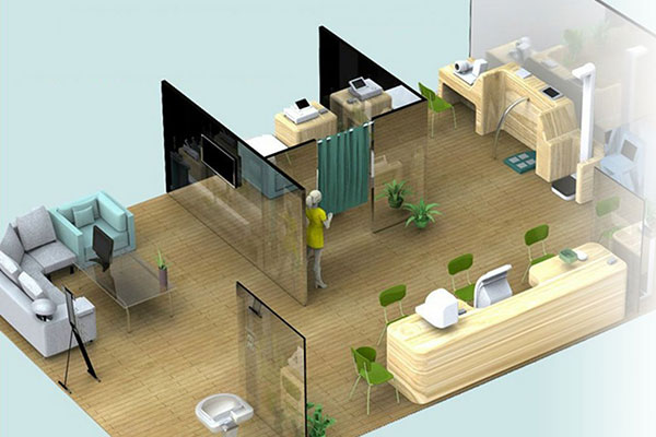 ����һ�w�C(j��)�w�z�๦�ܜy(c��)��