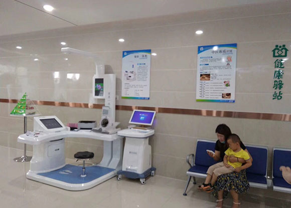 һwC(j)wzנټؙzyY(ji)