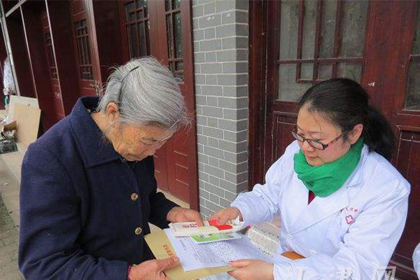 һwCƄӻ(lin)h(hun)wzģʽ