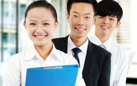 ����һ�w�Cϵ�y(t��ng)ȫ�潡��ָ��(d��o)����(w��)