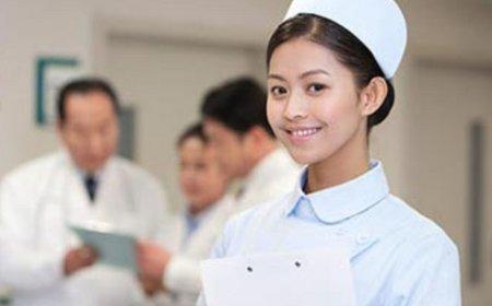 ����һ�w�Cϵ�y(t��ng)ȫ�潡��ָ��(d��o)����(w��)